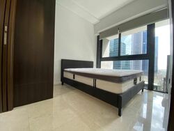 Robinson Suites (D1), Apartment #466586441